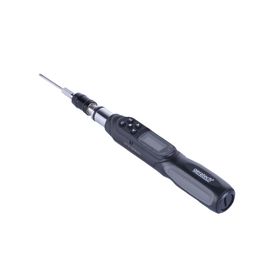 Geratech Tsd-50 50 Cn-m 1/4 Dijital Torklu Tornavida
