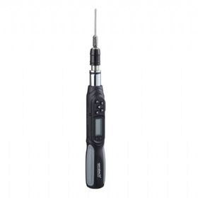 Geratech Tsd-50 50 Cn-m 1/4 Dijital Torklu Tornavida