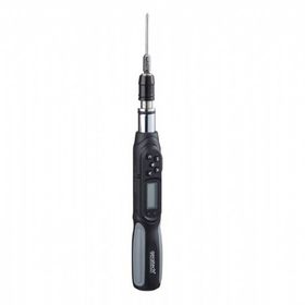 Geratech Tsd-50 50 Cn-m 1/4 Dijital Torklu Tornavida