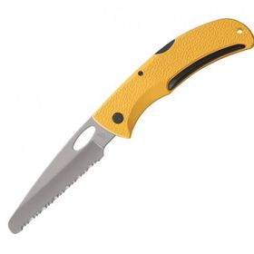 Gerber 06971 Çakı