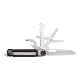 Gerber 1064399 Armbar Scout Çakı