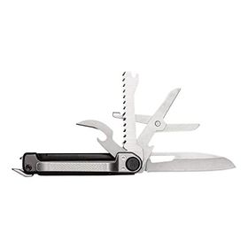 Gerber 1064399 Armbar Scout Çakı