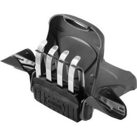 Gerber 22-41847 DF8 Bileyici