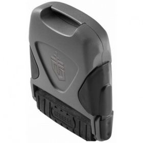Gerber 22-41847 DF8 Bileyici