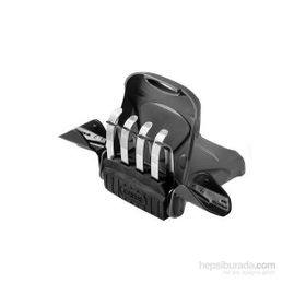 Gerber 22-41847 DF8 Bileyici