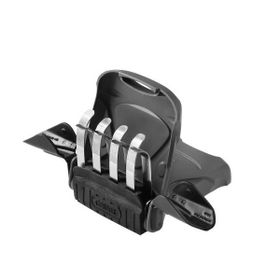 Gerber 22-41847 DF8 Bileyici