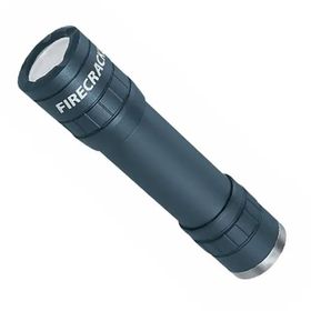 Gerber 22-80106 Firecracker El Feneri
