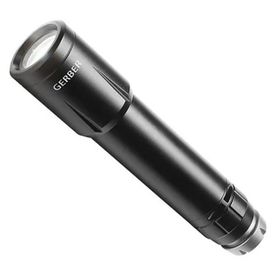 Gerber 22-80147 Option 50 Omnivore Fener