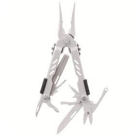Gerber 2208297 Fisherman Multi Pense