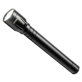 Gerber 2231000057 Pelt Fener