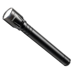 Gerber 2231000057 Pelt Fener
