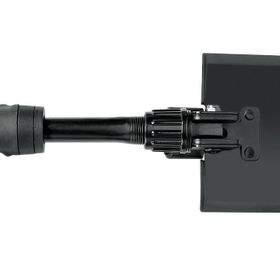 Gerber 2241578 Gorge Çantalı Kürek