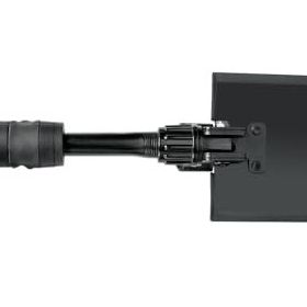 Gerber 2241578 Gorge Çantalı Kürek