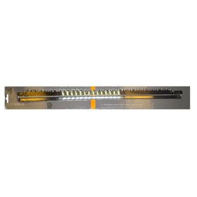Gerber 2249480 21 Testere Yedeği