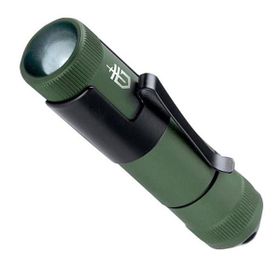 Gerber 2280010 Infinity White LED Fener