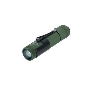 Gerber 2280010 Infinity White LED Fener