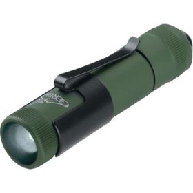 Gerber 2280010 Infinity White LED Fener
