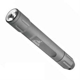 Gerber 2280042 Trio LED Fener