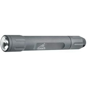 Gerber 2280042 Trio LED Fener