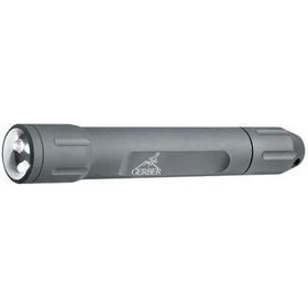 Gerber 2280042 Trio LED Fener