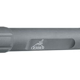 Gerber 2280042 Trio LED Fener