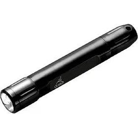 Gerber 2280043 Trio LED Fener