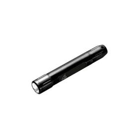 Gerber 2280043 Trio LED Fener
