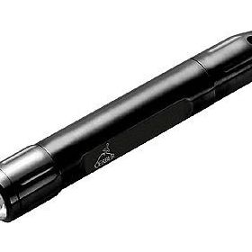 Gerber 2280043 Trio LED Fener