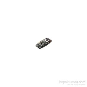 Gerber 2280090 Optiva Fener