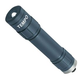 Gerber 2280107 Tempo Compact LED Fener