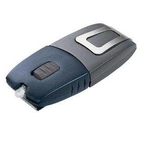 Gerber 2280110 Optiva Fener