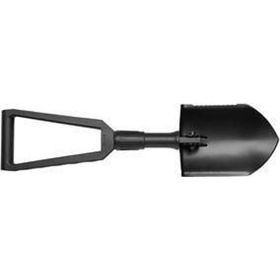 Gerber 30000075 Katlanabilir Kürek