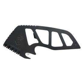 Gerber 30001420DIP Gutsy Gut Balık İşleme Aleti