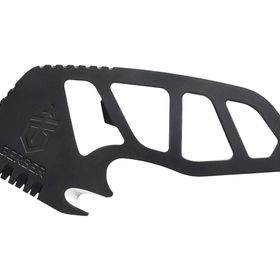 Gerber 30001420DIP Gutsy Gut Balık İşleme Aleti