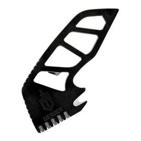 Gerber 30001420DIP Gutsy Gut Balık İşleme Aleti