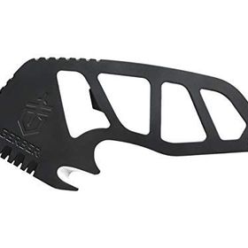 Gerber 30001420DIP Gutsy Gut Balık İşleme Aleti