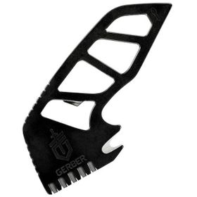 Gerber 30001420DIP Gutsy Gut Balık İşleme Aleti