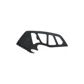 Gerber 30001420DIP Gutsy Gut Balık İşleme Aleti