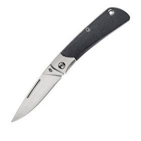 Gerber 30001661 Gri Wingtrip Çakı