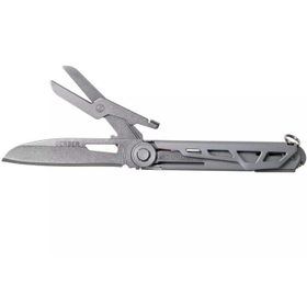 Gerber 30001725 Armbar Turuncu Çakı
