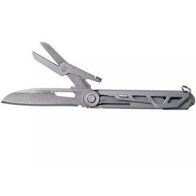 Gerber 30001725 Armbar Turuncu Çakı