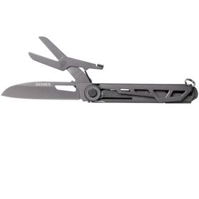 Gerber 30001727 Armbar Gri Çakı