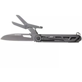 Gerber 30001727 Armbar Gri Çakı