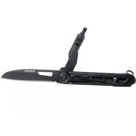 Gerber 30001733 Armbar Coyote Çakı