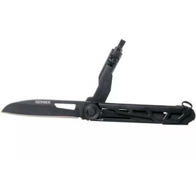 Gerber 30001733 Armbar Coyote Çakı