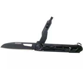 Gerber 30001733 Armbar Coyote Çakı