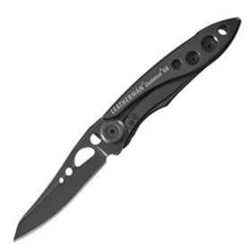 Gerber 30001735 Onyx Lockdown Slim Pry Çakı