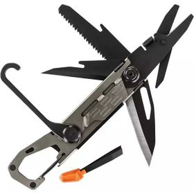 Gerber 30001743 Stake Out Çakı