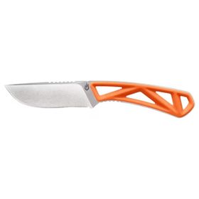 Gerber 30001797 Exo Mod Turuncu Bıçak