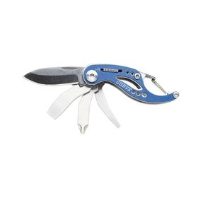 Gerber 31-000116 Curve Çakı